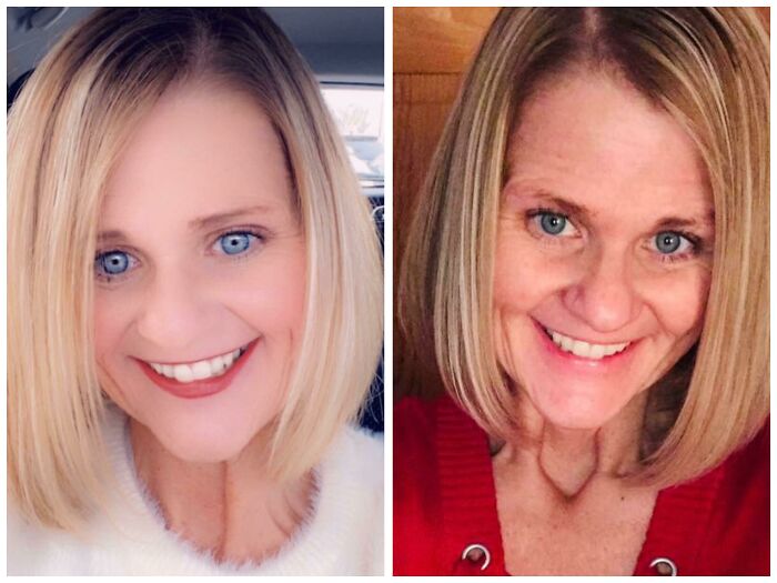 85 Edited Photos So Ridiculous They&rsquo;re Hard To Look At With A Straight Face