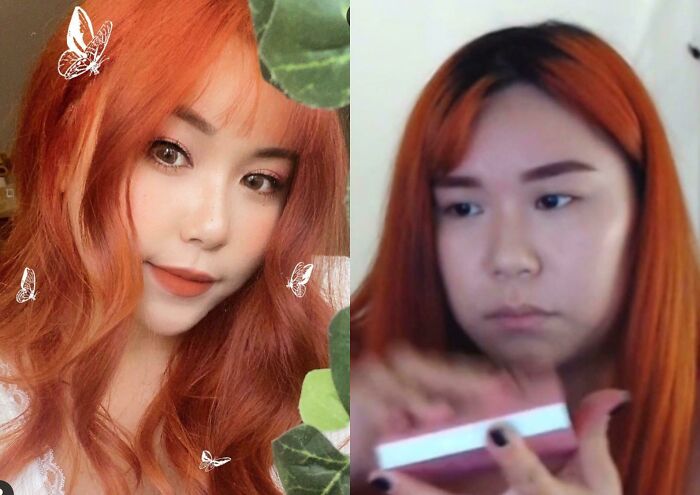 85 Edited Photos So Ridiculous They&rsquo;re Hard To Look At With A Straight Face