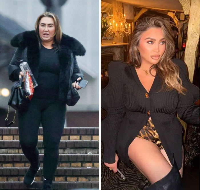 85 Edited Photos So Ridiculous They&rsquo;re Hard To Look At With A Straight Face