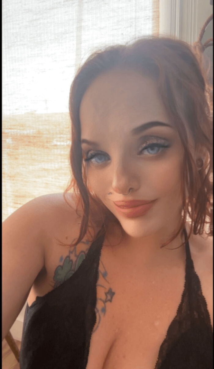 85 Edited Photos So Ridiculous They&rsquo;re Hard To Look At With A Straight Face
