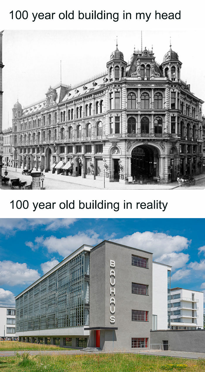 60 Hilarious History Memes That Make The Past Much Funnier Than It Was 60 Hilarious History Memes That Make The Past Much Funnier Than It Was