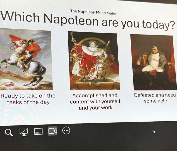 60 Hilarious History Memes That Make The Past Much Funnier Than It Was 60 Hilarious History Memes That Make The Past Much Funnier Than It Was
