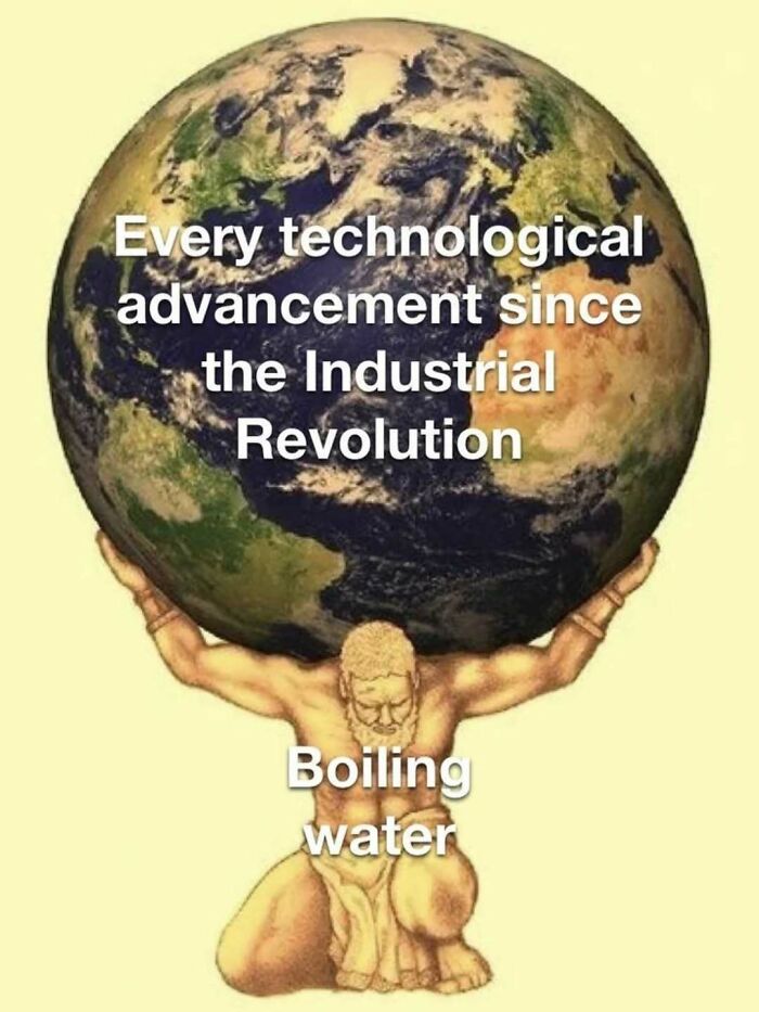 60 Hilarious History Memes That Make The Past Much Funnier Than It Was 60 Hilarious History Memes That Make The Past Much Funnier Than It Was