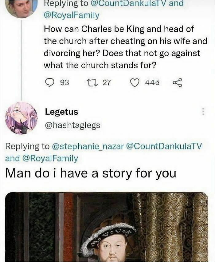 60 Hilarious History Memes That Make The Past Much Funnier Than It Was 60 Hilarious History Memes That Make The Past Much Funnier Than It Was