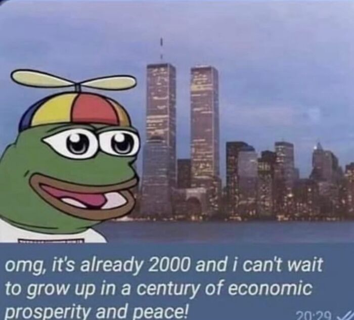 60 Hilarious History Memes That Make The Past Much Funnier Than It Was 60 Hilarious History Memes That Make The Past Much Funnier Than It Was