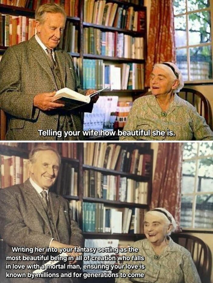 60 Hilarious History Memes That Make The Past Much Funnier Than It Was 60 Hilarious History Memes That Make The Past Much Funnier Than It Was