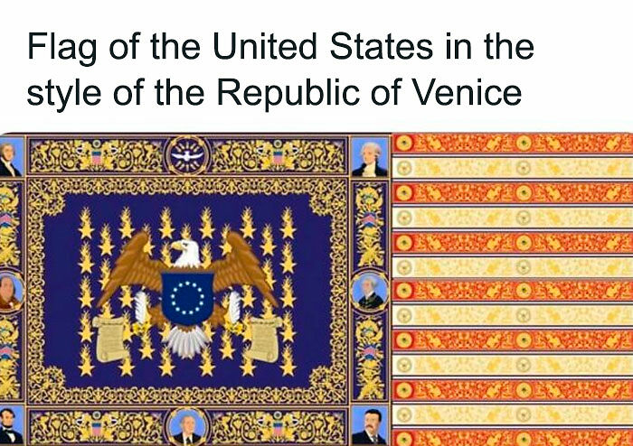 60 Hilarious History Memes That Make The Past Much Funnier Than It Was 60 Hilarious History Memes That Make The Past Much Funnier Than It Was