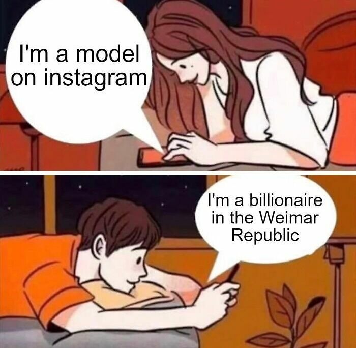 60 Hilarious History Memes That Make The Past Much Funnier Than It Was 60 Hilarious History Memes That Make The Past Much Funnier Than It Was