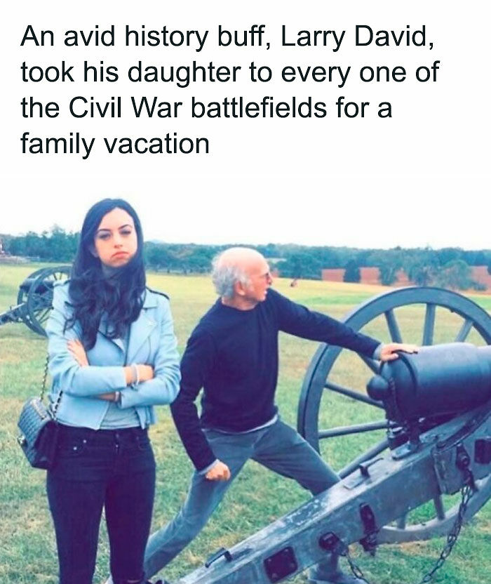 60 Hilarious History Memes That Make The Past Much Funnier Than It Was 60 Hilarious History Memes That Make The Past Much Funnier Than It Was