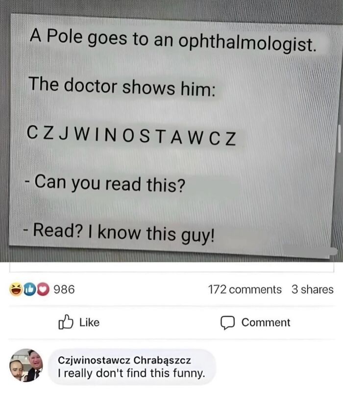 60 Hilarious History Memes That Make The Past Much Funnier Than It Was 60 Hilarious History Memes That Make The Past Much Funnier Than It Was