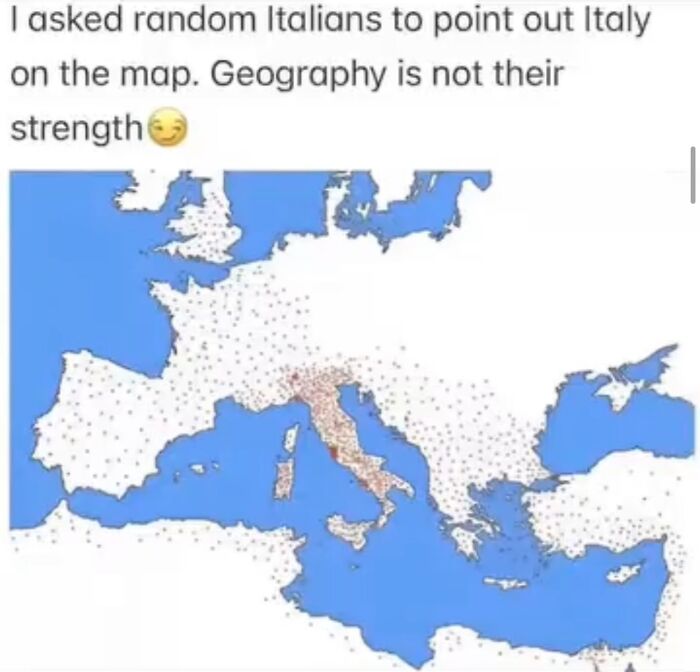 60 Hilarious History Memes That Make The Past Much Funnier Than It Was 60 Hilarious History Memes That Make The Past Much Funnier Than It Was