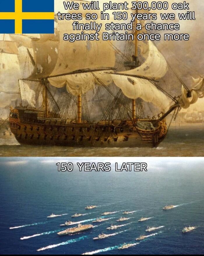 60 Hilarious History Memes That Make The Past Much Funnier Than It Was 60 Hilarious History Memes That Make The Past Much Funnier Than It Was