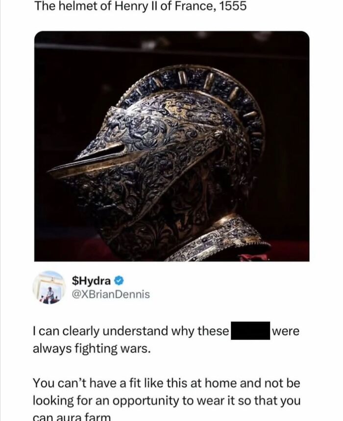 60 Hilarious History Memes That Make The Past Much Funnier Than It Was 60 Hilarious History Memes That Make The Past Much Funnier Than It Was