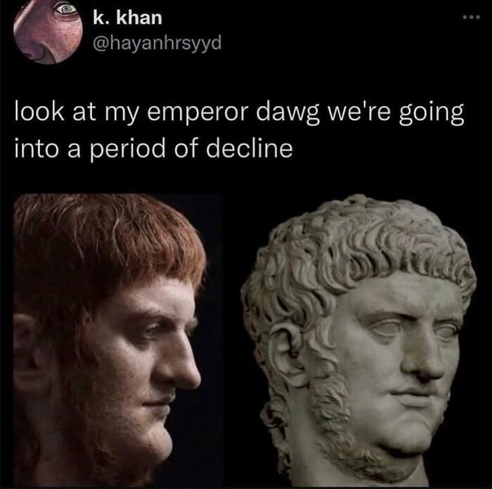 60 Hilarious History Memes That Make The Past Much Funnier Than It Was 60 Hilarious History Memes That Make The Past Much Funnier Than It Was