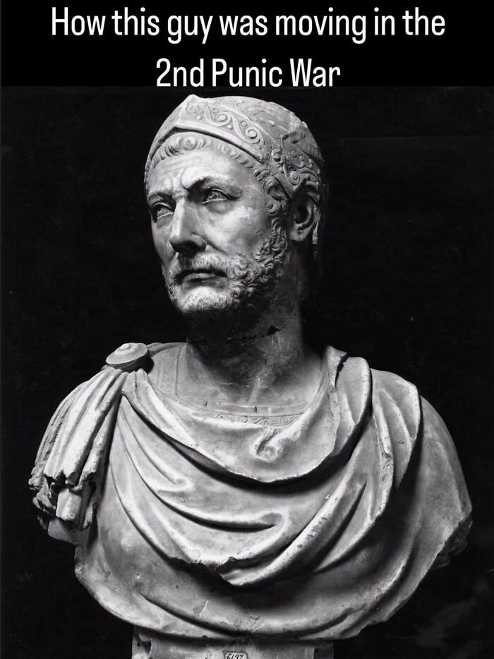 60 Hilarious History Memes That Make The Past Much Funnier Than It Was 60 Hilarious History Memes That Make The Past Much Funnier Than It Was