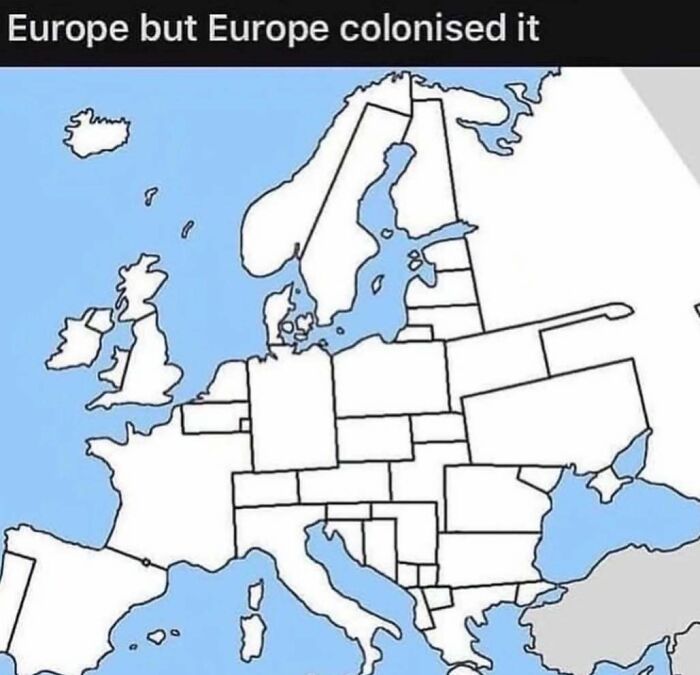 60 Hilarious History Memes That Make The Past Much Funnier Than It Was 60 Hilarious History Memes That Make The Past Much Funnier Than It Was