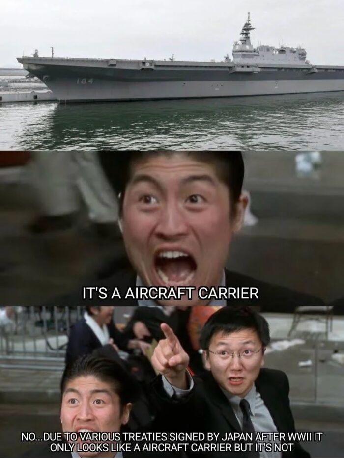 60 Hilarious History Memes That Make The Past Much Funnier Than It Was 60 Hilarious History Memes That Make The Past Much Funnier Than It Was