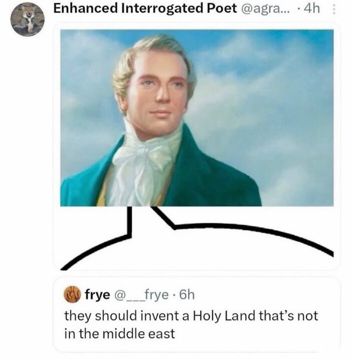 60 Hilarious History Memes That Make The Past Much Funnier Than It Was 60 Hilarious History Memes That Make The Past Much Funnier Than It Was