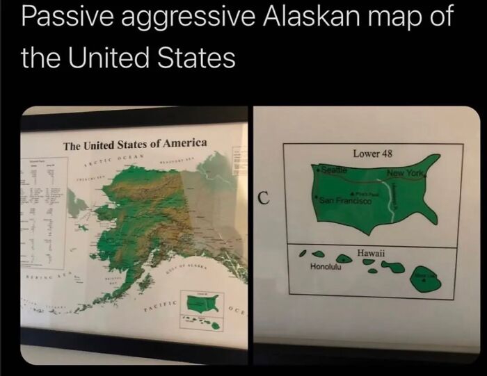60 Hilarious History Memes That Make The Past Much Funnier Than It Was 60 Hilarious History Memes That Make The Past Much Funnier Than It Was