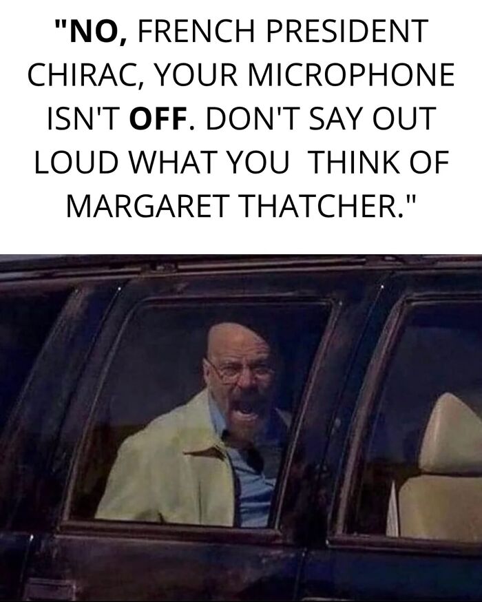 60 Hilarious History Memes That Make The Past Much Funnier Than It Was 60 Hilarious History Memes That Make The Past Much Funnier Than It Was