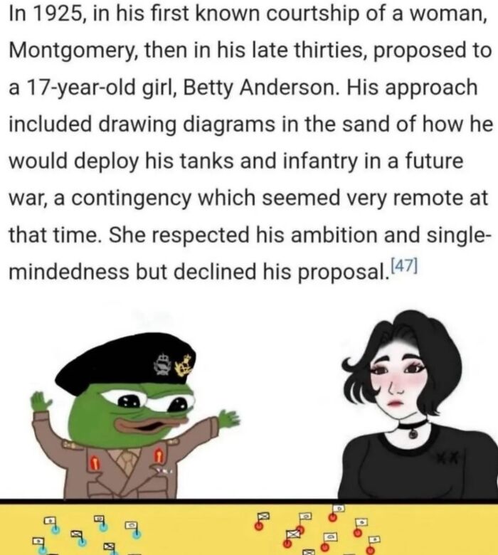 60 Hilarious History Memes That Make The Past Much Funnier Than It Was 60 Hilarious History Memes That Make The Past Much Funnier Than It Was