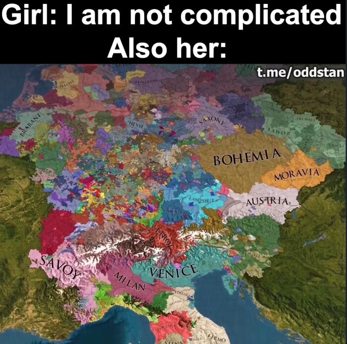 60 Hilarious History Memes That Make The Past Much Funnier Than It Was 60 Hilarious History Memes That Make The Past Much Funnier Than It Was