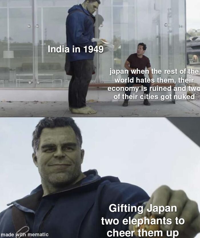 60 Hilarious History Memes That Make The Past Much Funnier Than It Was 60 Hilarious History Memes That Make The Past Much Funnier Than It Was