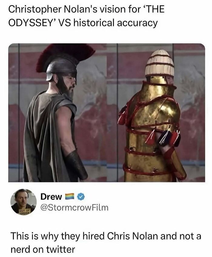 60 Hilarious History Memes That Make The Past Much Funnier Than It Was 60 Hilarious History Memes That Make The Past Much Funnier Than It Was