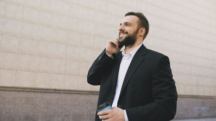 43 Things Wealthy People Considered Totally Normal That Left Their Friends Stunned 43 Things Wealthy People Considered Totally Normal That Left Their Friends Stunned