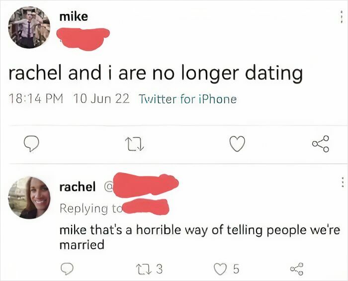 62 Random Memes That Have Absolutely No Agenda But To Make You Laugh Today 62 Random Memes That Have Absolutely No Agenda But To Make You Laugh Today