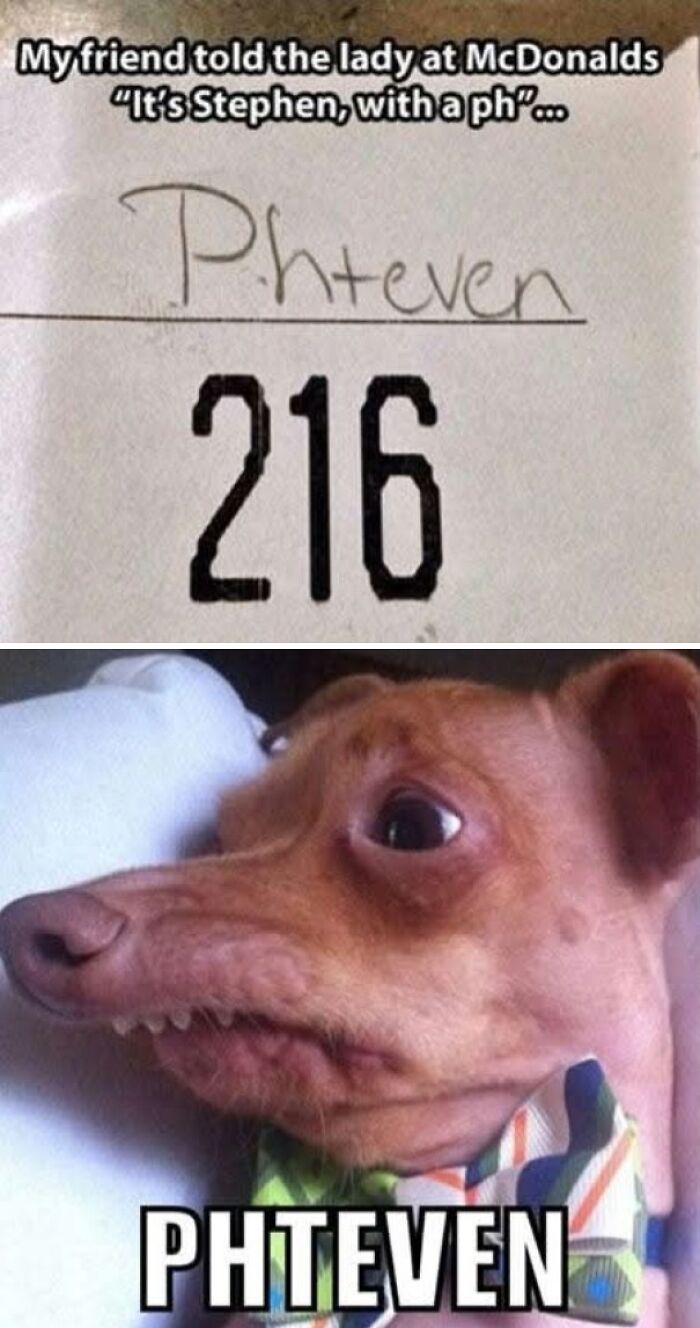 62 Random Memes That Have Absolutely No Agenda But To Make You Laugh Today 62 Random Memes That Have Absolutely No Agenda But To Make You Laugh Today