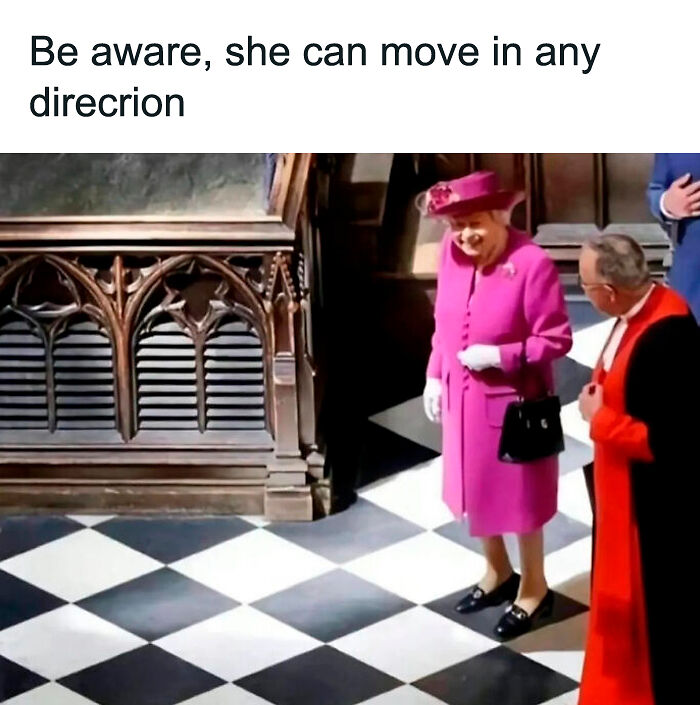 62 Random Memes That Have Absolutely No Agenda But To Make You Laugh Today 62 Random Memes That Have Absolutely No Agenda But To Make You Laugh Today