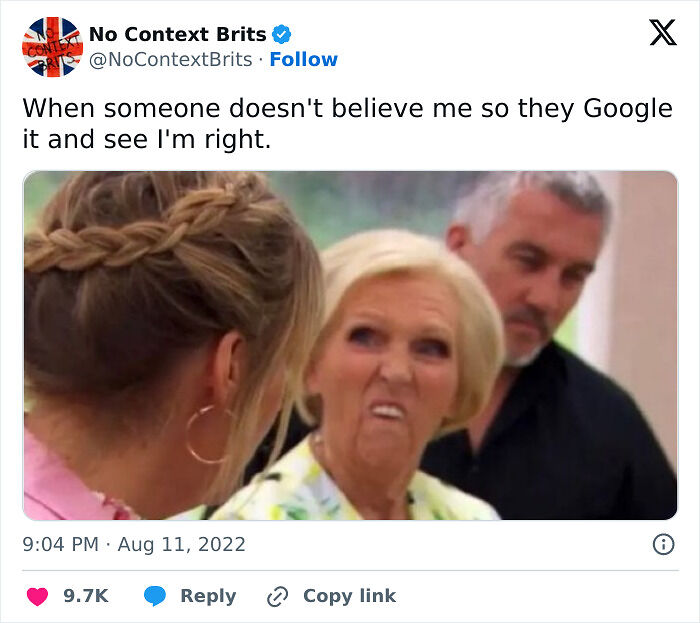 62 Random Memes That Have Absolutely No Agenda But To Make You Laugh Today 62 Random Memes That Have Absolutely No Agenda But To Make You Laugh Today
