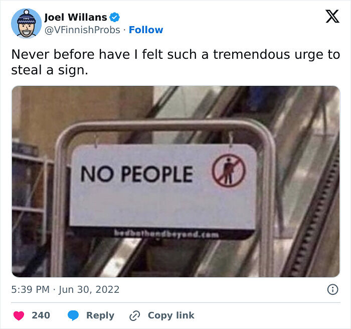 62 Random Memes That Have Absolutely No Agenda But To Make You Laugh Today 62 Random Memes That Have Absolutely No Agenda But To Make You Laugh Today