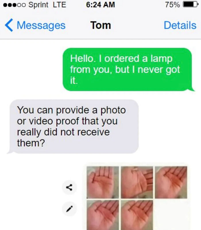 62 Random Memes That Have Absolutely No Agenda But To Make You Laugh Today 62 Random Memes That Have Absolutely No Agenda But To Make You Laugh Today