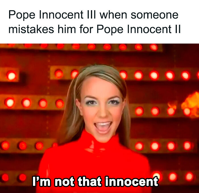 62 Random Memes That Have Absolutely No Agenda But To Make You Laugh Today 62 Random Memes That Have Absolutely No Agenda But To Make You Laugh Today