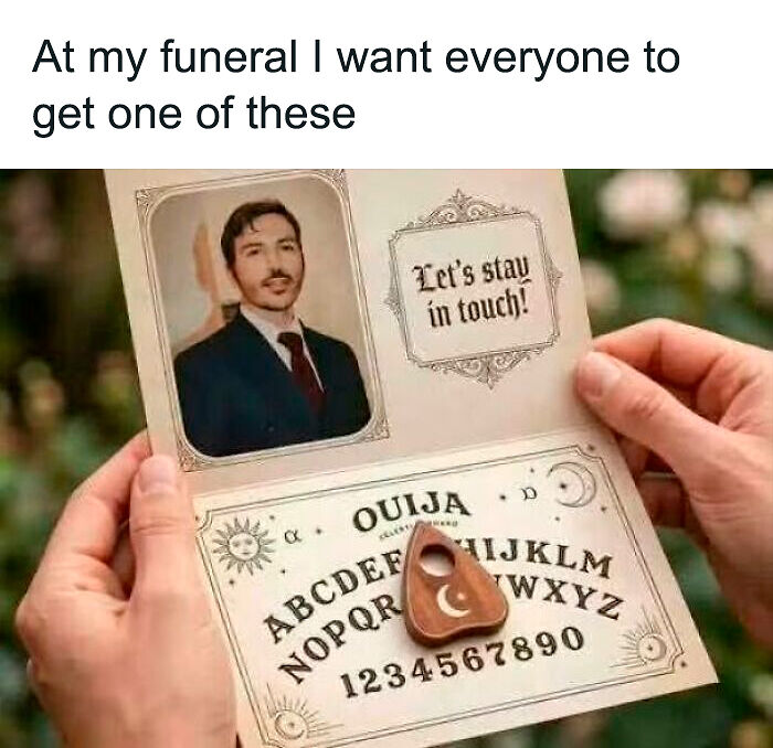 62 Random Memes That Have Absolutely No Agenda But To Make You Laugh Today 62 Random Memes That Have Absolutely No Agenda But To Make You Laugh Today