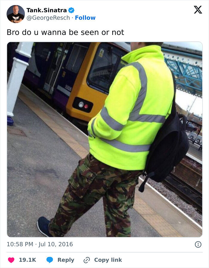 62 Random Memes That Have Absolutely No Agenda But To Make You Laugh Today 62 Random Memes That Have Absolutely No Agenda But To Make You Laugh Today