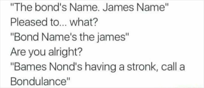 62 Random Memes That Have Absolutely No Agenda But To Make You Laugh Today 62 Random Memes That Have Absolutely No Agenda But To Make You Laugh Today