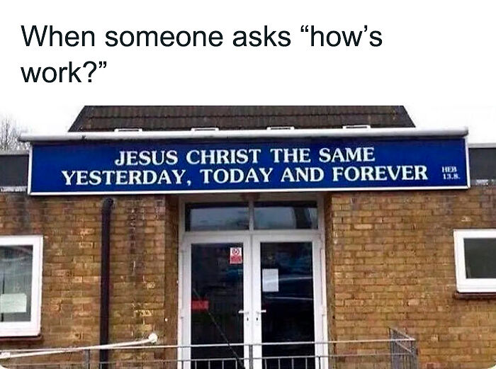 62 Random Memes That Have Absolutely No Agenda But To Make You Laugh Today 62 Random Memes That Have Absolutely No Agenda But To Make You Laugh Today