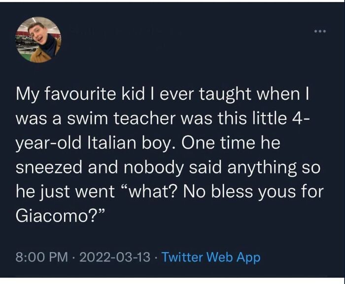 62 Random Memes That Have Absolutely No Agenda But To Make You Laugh Today 62 Random Memes That Have Absolutely No Agenda But To Make You Laugh Today