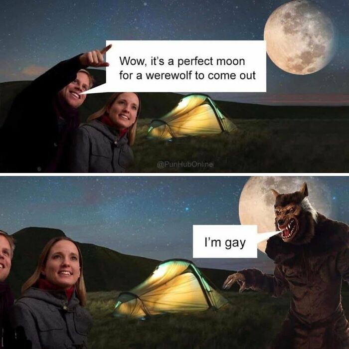 62 Random Memes That Have Absolutely No Agenda But To Make You Laugh Today 62 Random Memes That Have Absolutely No Agenda But To Make You Laugh Today