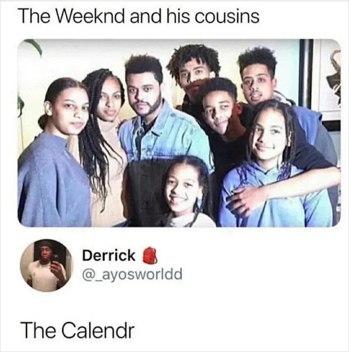62 Random Memes That Have Absolutely No Agenda But To Make You Laugh Today 62 Random Memes That Have Absolutely No Agenda But To Make You Laugh Today