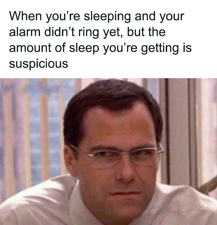62 Random Memes That Have Absolutely No Agenda But To Make You Laugh Today 62 Random Memes That Have Absolutely No Agenda But To Make You Laugh Today