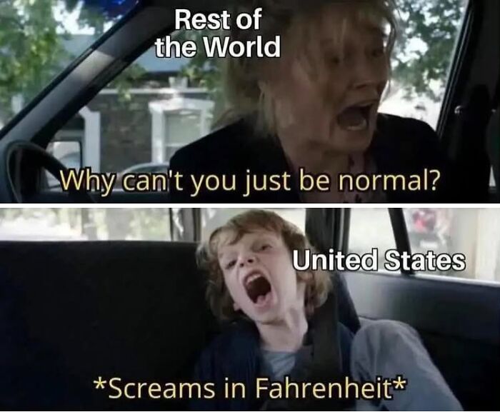 62 Random Memes That Have Absolutely No Agenda But To Make You Laugh Today 62 Random Memes That Have Absolutely No Agenda But To Make You Laugh Today