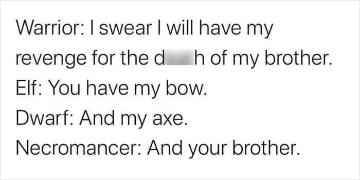 62 Random Memes That Have Absolutely No Agenda But To Make You Laugh Today 62 Random Memes That Have Absolutely No Agenda But To Make You Laugh Today