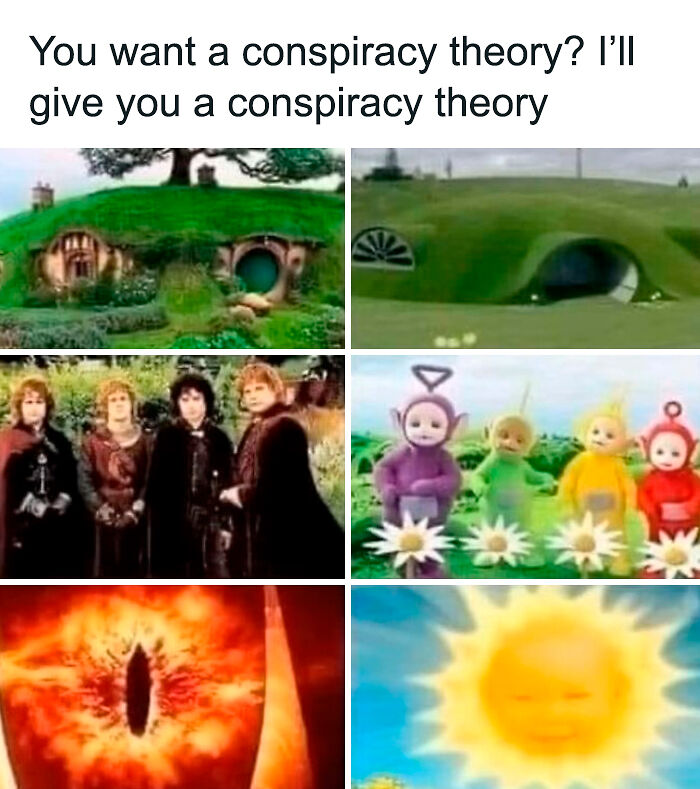 62 Random Memes That Have Absolutely No Agenda But To Make You Laugh Today 62 Random Memes That Have Absolutely No Agenda But To Make You Laugh Today