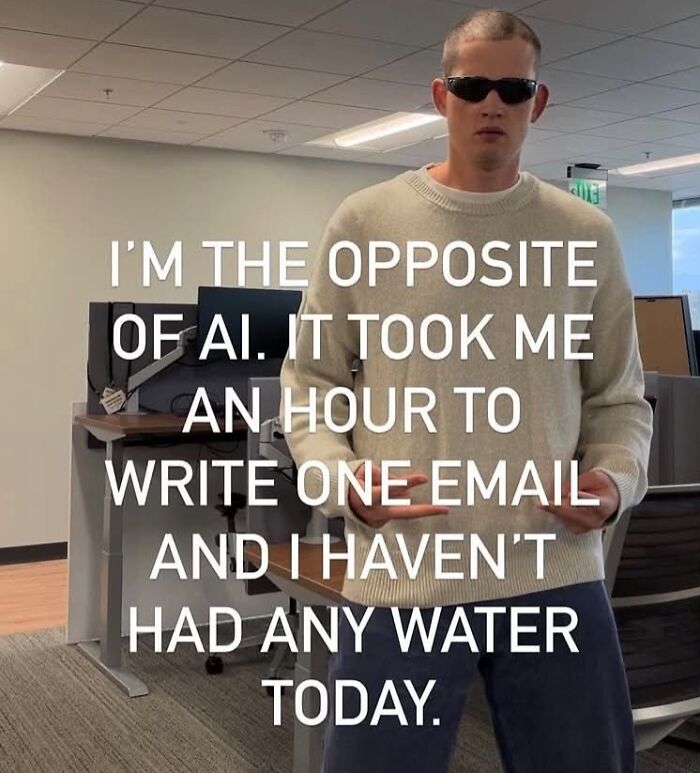 62 Random Memes That Have Absolutely No Agenda But To Make You Laugh Today 62 Random Memes That Have Absolutely No Agenda But To Make You Laugh Today