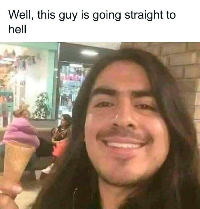 62 Random Memes That Have Absolutely No Agenda But To Make You Laugh Today 62 Random Memes That Have Absolutely No Agenda But To Make You Laugh Today