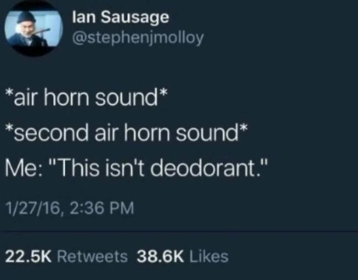 62 Random Memes That Have Absolutely No Agenda But To Make You Laugh Today 62 Random Memes That Have Absolutely No Agenda But To Make You Laugh Today